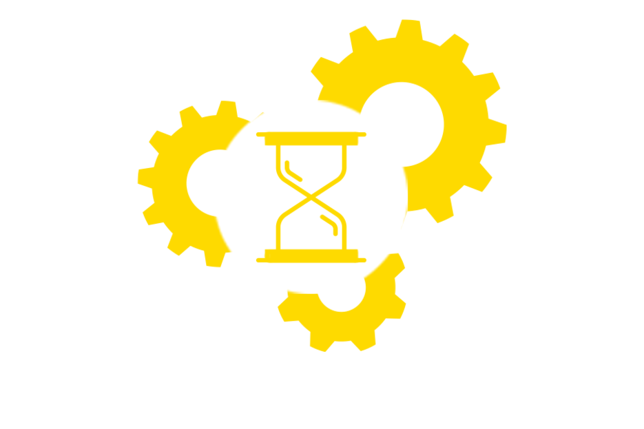 Durée : 60 minutes Durée : 60 minutes