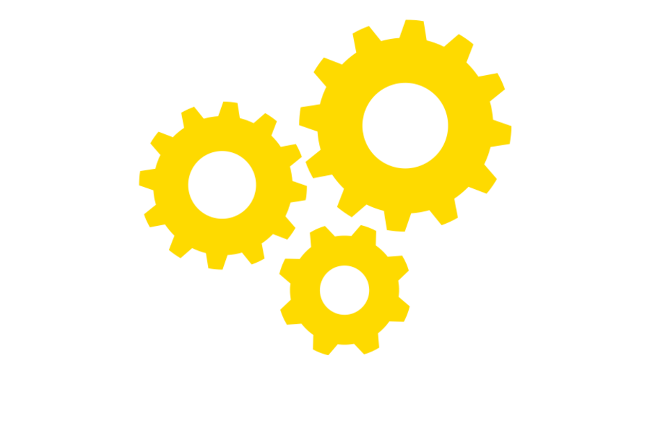 Taux de r�ussite : 53 %