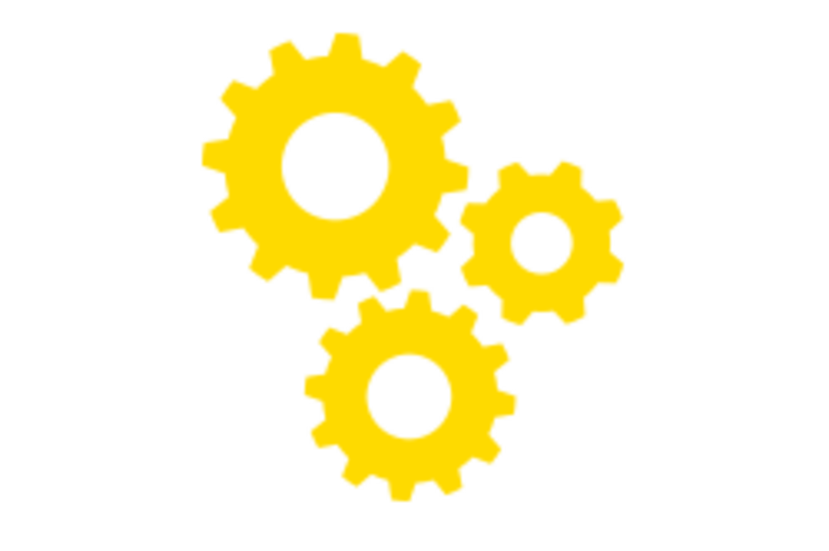 Taux de r�ussite : 88 %