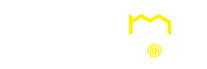 Spirit Game